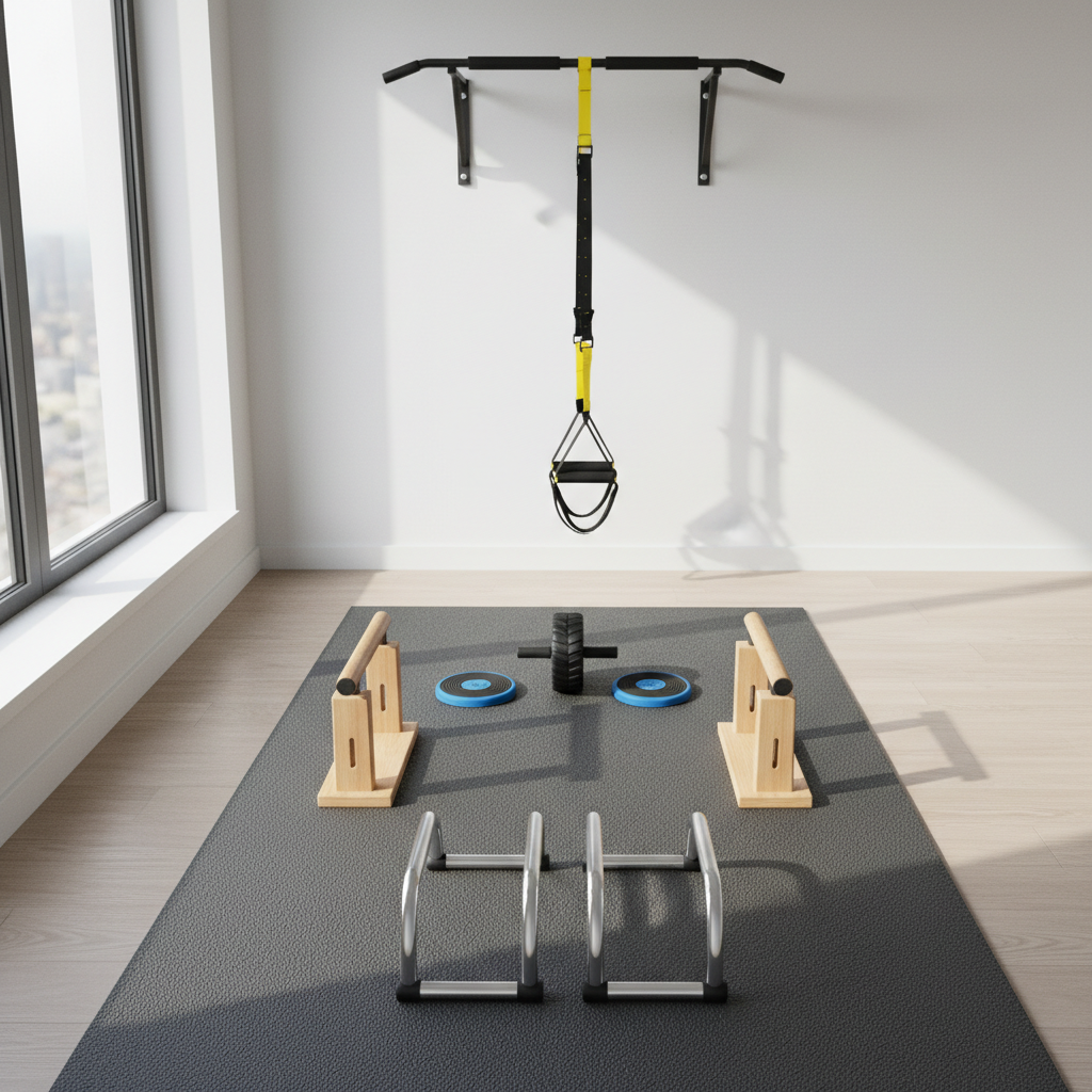 Bodyweight