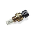 M-3085185 Intake Manifold Air Temperature Sensor (MAT) | Fits Cummins N14, M11, L10, ISM | Replaces 3085185 & 3085198 | 2-Pin Engine Temp Sensor
