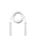Swissskip Heavy Jump Rope by Dayan Kolev; 1lbs Weighted Skipping Rope for Beginners and Professional Athletes;