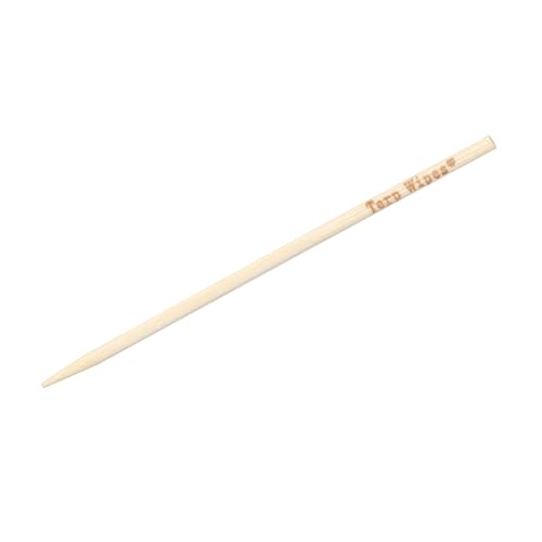 Keep the Stick off your Stuff! (Single Pack) - size: 70 Count (Pack of 1)
