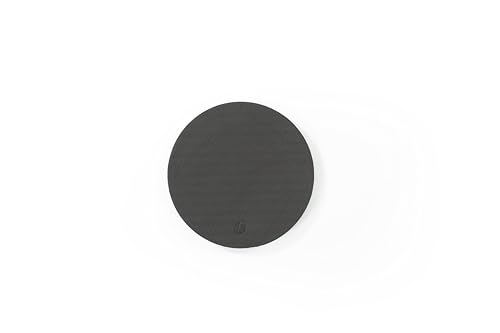 Balanced Body Rotator Disc Pad, Pad for Precision Rotator Discs - size: Single, 12 inch