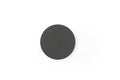 Balanced Body Rotator Disc Pad, Pad for Precision Rotator Discs - size: Single, 12 inch