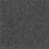Dollamur 4" x42 Hook Connector for Carpeted Cheer & Gymnastics Mats - color: Charcoal Gray