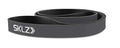 SKLZ Professional Grade Strength Training Resistance Band (40-Inch) - style: 40-Inch/Heavy