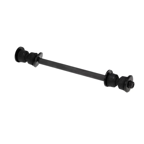 ACDelco Gold 45G9542 (19475637) Suspension Stabilizer Bar Link Kit