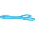 Pull Up Bands, Resistance Bands, Pull Up Assistance Band Exercise Bands for Men & Women Working Out, Body Stretching, Physical Therapy, Muscle Training - color: Blue