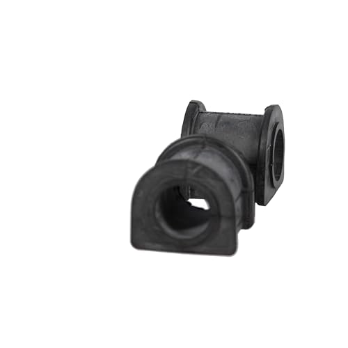 ACDelco Silver 46G0557A (19462879) Front Suspension Stabilizer Bar Bushing Kit