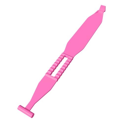 Under Armour Air 2 Adult Rebel Pink OSFA - color: Rebel Pink