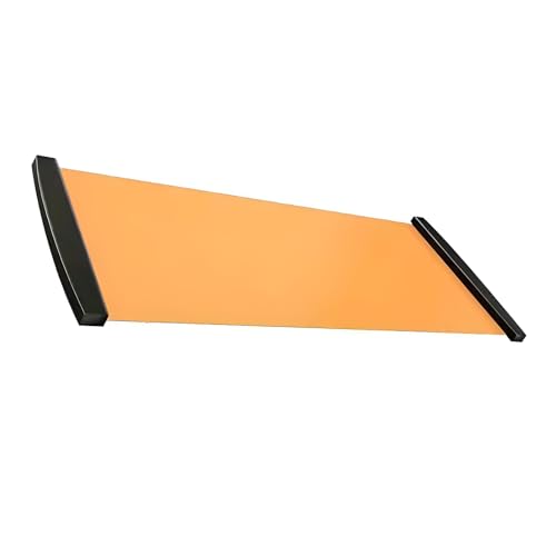 Fitness Mat Skating Slide Board Household Sliding Fitness Training Board for Ice Hockey Roller Skating Leg Exercise Thicken Sliding Workout Mat - size: 200x50cm OR