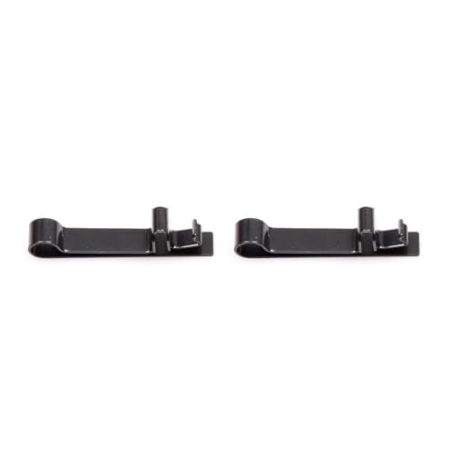 ECCPP D1037-7940 Rear Ceramic Disc Brake Pad Set Fit For Chrysler 200 2011-2014,For Chrysler Sebring 2007-2010,For Dodge Avenger 2008-2014,For Dodge Caliber 2007-2012,For Mitsubishi Lancer 2008-2017 - style: D1037 [4pcs]