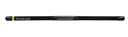Bodyblade Classic Kit, Black