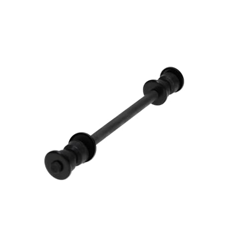 ACDelco Gold 45G9542 (19475637) Suspension Stabilizer Bar Link Kit