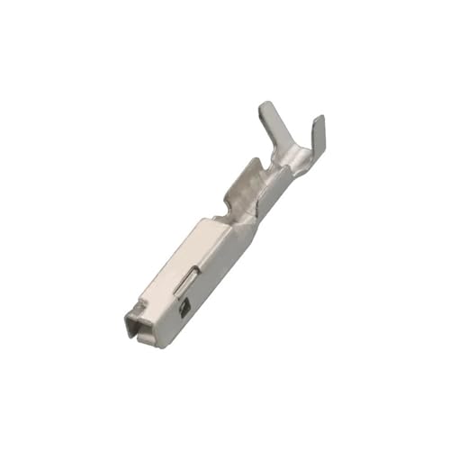 1/5sets 33471-0340 Headlamp Mat-Sealed Female Connector Assembly DJ7038WA-1.5-21(5set) - size: 5set