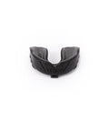 Venum Challenger Mouthguard - Strap/Strapless - color: Black/Grey, size: Adult