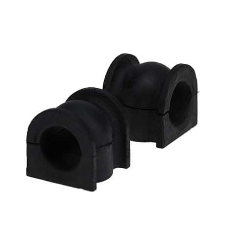 ACDelco Gold 45G1488 (19464287) Front Suspension Stabilizer Bar Bushing Kit
