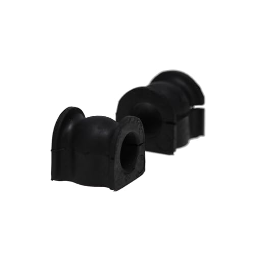 ACDelco Gold 45F2130 (19464057) Rear Suspension Stabilizer Bar Bushing Kit