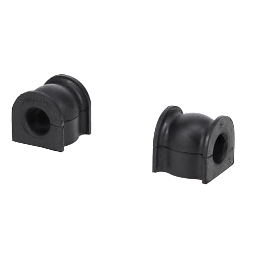 ACDelco Gold 45G0761 (19462296) Front Suspension Stabilizer Bar Bushing Kit