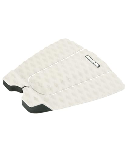 Dakine Andy Irons Pro Surf Traction Pad - color: SILVER LINING