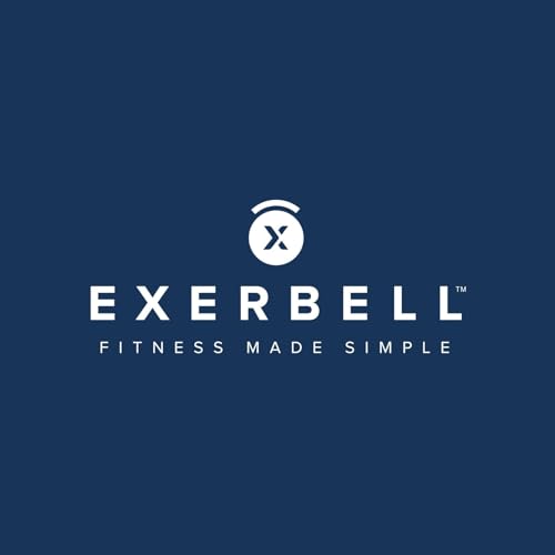 Foldable Adjustable Kettlebell 4-30lbs – Portable Water Sandbag Functional Strength Tool – Soft Floor-Friendly Mobility Gear for Home Gym Travel – Leak-Resistant Load with Internal Scale - color: Ocean Blue