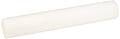 Sammons Preston Foam Therapy Roll, Round 6" x 36" High Density Foam Roller for Exercise, Physical Therapy, Rehabilitation, Body Balance, Motor Control, Mobility, and Flexibility - size: 6" x 36"