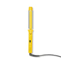 Drybar The 3-Day Bender Rotating Curling Iron - size: 1 Inch (Pack of 1)