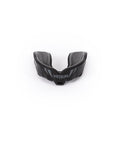 Venum Kids Challenger Mouthguard - Strap/Strapless - color: Black/Grey, size: Kid's