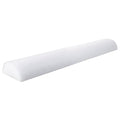 Body Sport Foam Rollers - color: 36-inch Half