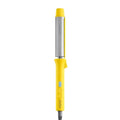 Drybar The 3-Day Bender Rotating Curling Iron - size: 1.25 Inch (Pack of 1)