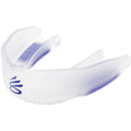 Under Armour Steph Curry Basketball Mouth Guard Collection. Sports Mouthguard. Protectar Bucal - size: Youth
