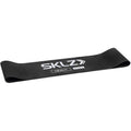 SKLZ Elite Mini Resistance Band