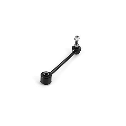 Metrix Premium Chassis Parts - 2 PC Rear Sway Bar Stabilizer End Link Kit Fits 02-20 Cadillac Escalade, 07-13 Chevrolet Avalanche, 07-17 Jeep Wrangler, 03-09 Hummer H2 Replacement K6700 Made in Europe - size: K6700 x2/ PAIR