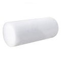 Body Sport Foam Rollers - color: 12-inch Full