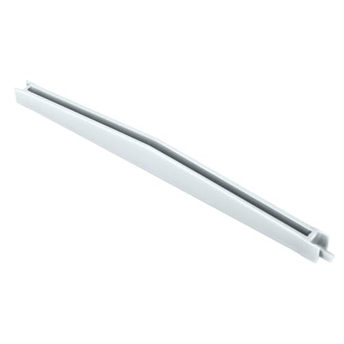 Pool Skimmer Basket Handle Replacement for Hayward Automatic Skimmers, SPX1082N2 Pool Handle Compatible with Hayward SP1082 SP1083 SP1084 SP1085 SP1086 Skimmer Basket - Inground Pool Skimmer Parts
