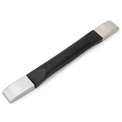 Luggage Handle Replacement Suitcase Handle Repair Grip for Travel Bag B007 | Comfortable grip design, easy mounting, ideal for restoring damaged handles on suitcases, luggage cases, and travel gear - color: B007