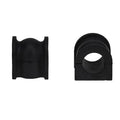 ACDelco Gold 45G1488 (19464287) Front Suspension Stabilizer Bar Bushing Kit