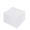 AAwipes Lint Free Wipes Cleanroom Wipes Nonwoven Auto Paint Prep Cellulose/Polyester Blend (9"x9" 300 Pcs, 56 GSM) General Purpose Lab Use (NW05609)