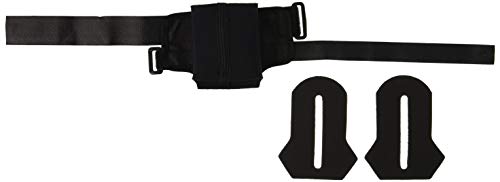 DonJoy Wrist Wraps Support Brace - size: Medium