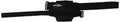 DonJoy Wrist Wraps Support Brace - size: Medium