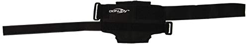 DonJoy Wrist Wraps Support Brace - size: Medium