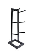 Ader Power Rope Medicine Ball Rack Hold 3 to 4 Balls