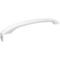 AMI PARTS 218428101 Refrigerator Door Handles Replacement Replace EA427922,AP2114539, 241711801, AH427922, PS427922