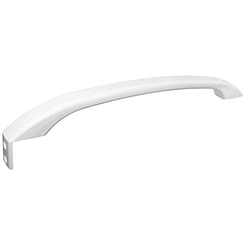 AMI PARTS 218428101 Refrigerator Door Handles Replacement Replace EA427922,AP2114539, 241711801, AH427922, PS427922