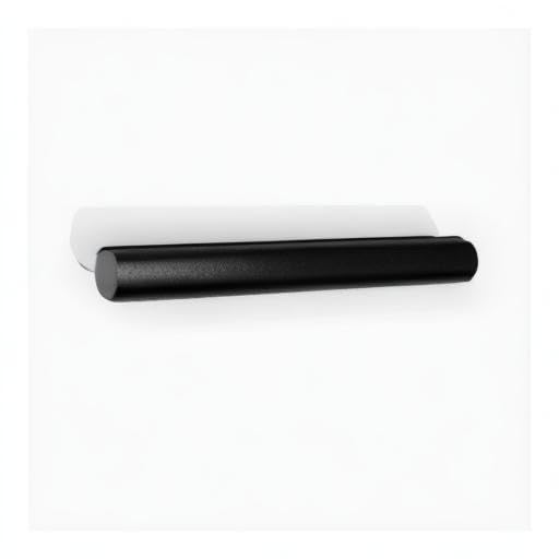 Peloton Bike Mat - 72 x 36 inches with 4 mm Thickness, Compatible with Peloton Exercise Bikes