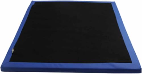 Shoe Solesdisinfecting Floor Mats, Sponge Entrance Mat, Shoe Sanitizer Mat Entry Disinfect Doormat for Hospital Laboratory Indoor Outdoor Floor(60x110cm) - size: 60x110cm