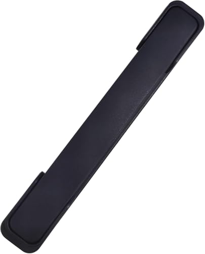 Replacement Luggage Suitcase Handle Carry Strap B112 | Luggage Grip Replacement Handle