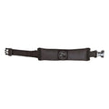 XS Scuba Ankle Weights - size: 2 lbs