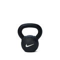 Nike Kettlebell - color: Rubber Coated, size: 13.0 Pounds
