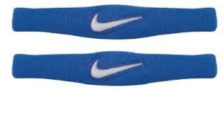 Nike Dri-Fit Skinny Bands 2 Pk