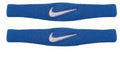 Nike Dri-Fit Skinny Bands 2 Pk