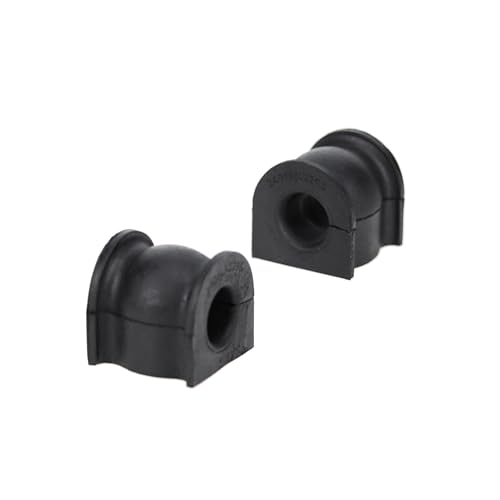ACDelco Gold 45G0761 (19462296) Front Suspension Stabilizer Bar Bushing Kit